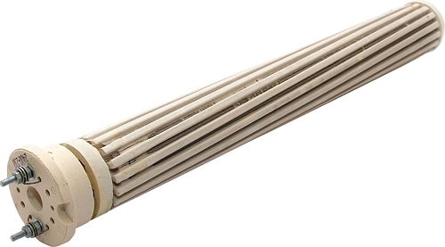 RESISTANCE BULEX ST2400W MONO 3255046