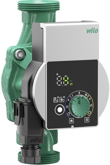 CIRCULATEUR WILO YONOS PICO 25/1-4 6/4 130 4215514