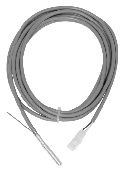 SONDE SANITAIRE BULEX  0020222637