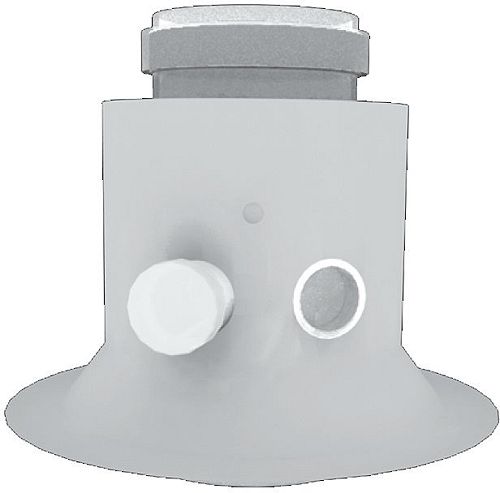 SORTIE VERTICALE BULEX  60/100  0020257015