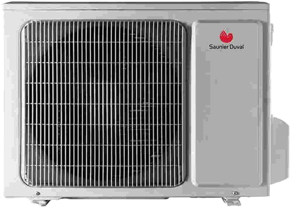 UNITE EXTERIEURE BULEX VIVAIR MULTISPLIT 5 KW 20-050MC2NO  0010022673