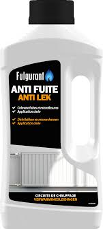 ANTI - FUITE 1L