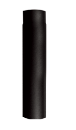 BUSE ACIER 150 100CM