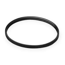 JOINT NOIR INTERIEUR FU43 250