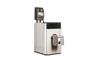 CHAUDIERE MAZOUT ELCO ALTRON B UNIT 32KW