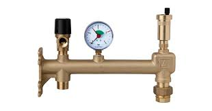 EUROCONSOLE PREMONTEE