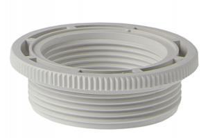 REDUCTION PVC 6/4M X 4/4F