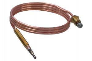 THERMOCOUPLE UNIVERSEL ORK 90-5
