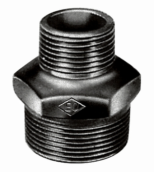 MAMELON REDUIT 1/2M - 3/8M NOIR