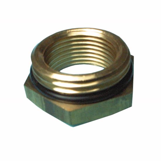 REDUCTION COLLECTEUR HENCO AVEC JOINT 4/4 X 1/2