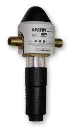 FILTRE A RINCAGE INVERSE JUDO SPEEDY 3/4