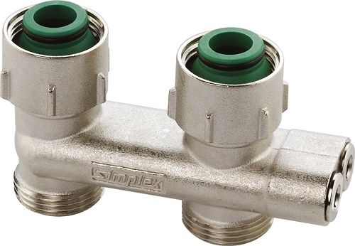 DISTRIBUTEUR SOL INVERSE COMAP