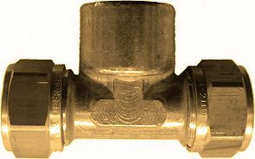 TE BICONE 15*1/2F*15