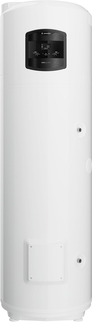 BOILER THERMODYNAMIQUE ARISTON NUOS PLUS WIFI 200L
