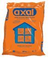 SEL AXAL EN PASTILLE SAC DE 25KG