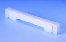 JONCTION BEGETUBE POUR TREILLIS