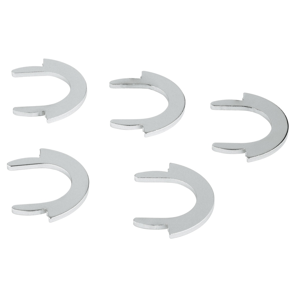 CLIPS GROHE POUR BEC DE 33975