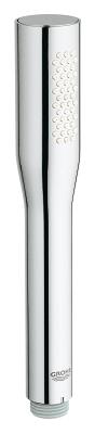 DOUCHETTE GROHE EUPHORIA STICK 27400000
