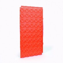 PLAQUE A PLOT BEGETUBE 100*50*3