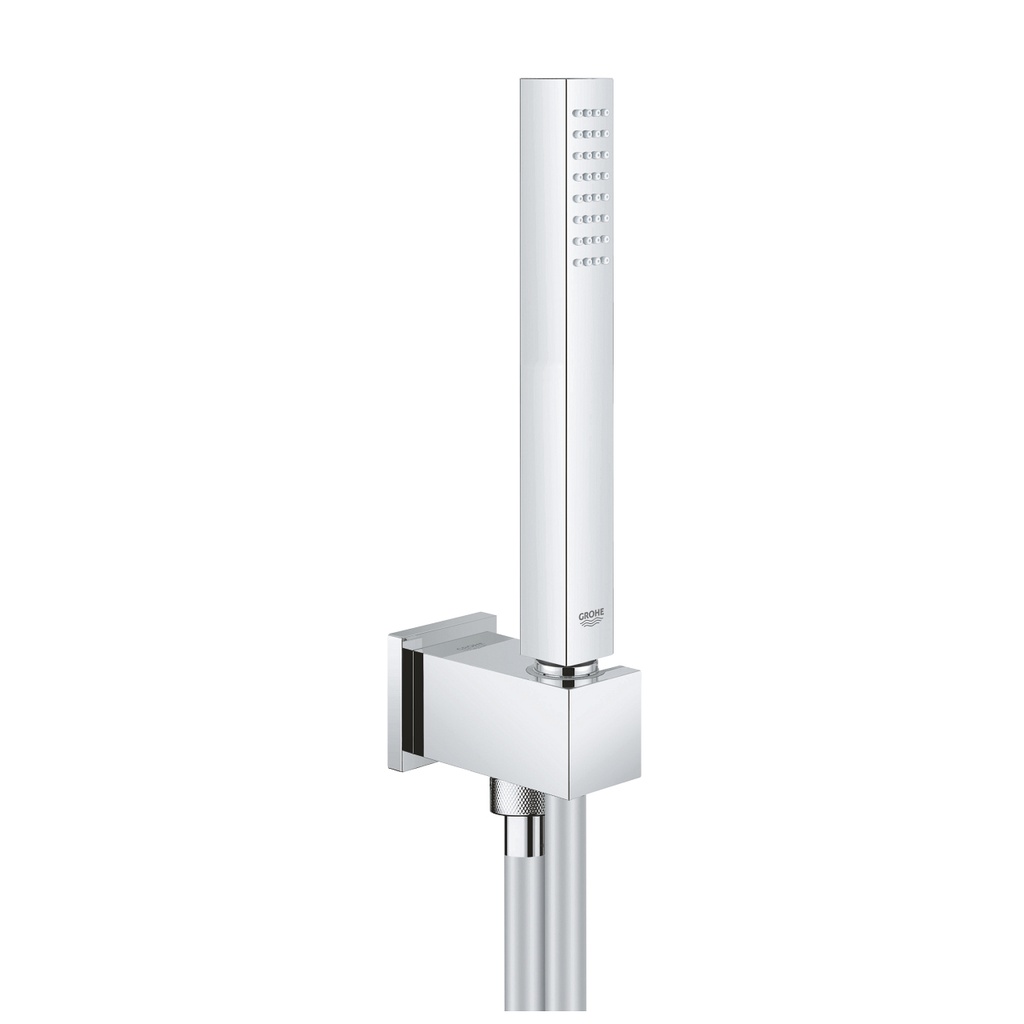 COUDE DE RACCORDEMENT GROHE EUPHORIA CUBE STICK 26405000
