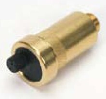 PURGEUR AUTOMATIQUE BEGETUBE 1/2M