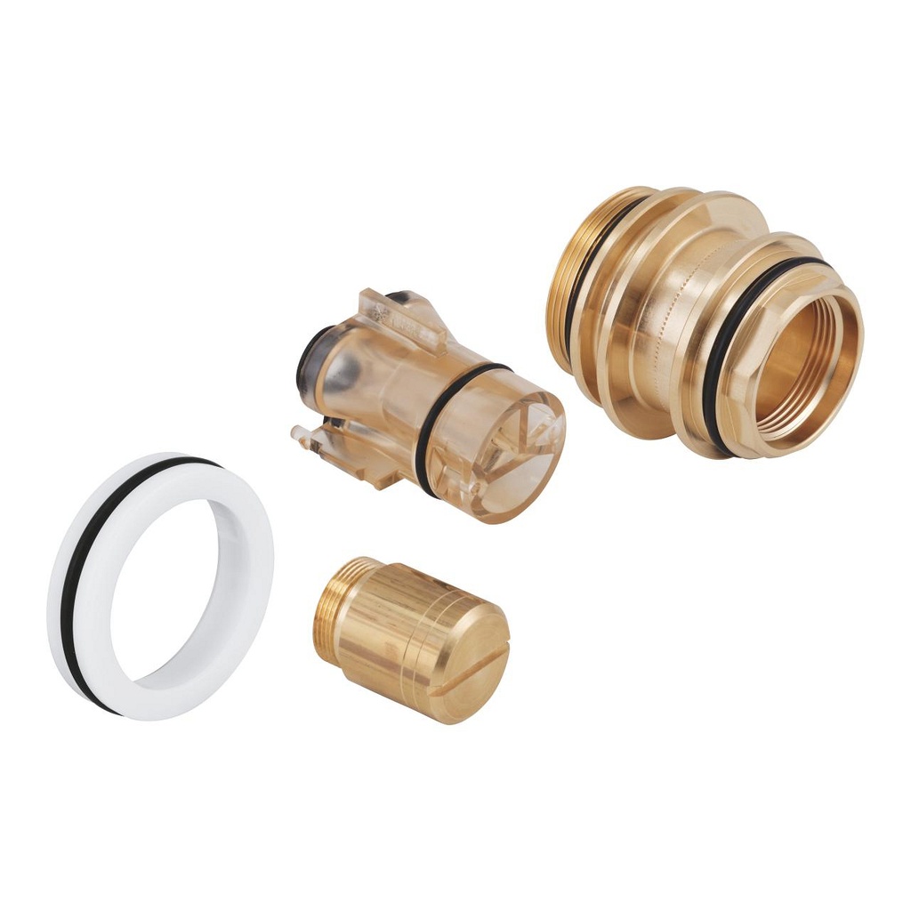 ADAPTATEUR GROHE 12701001