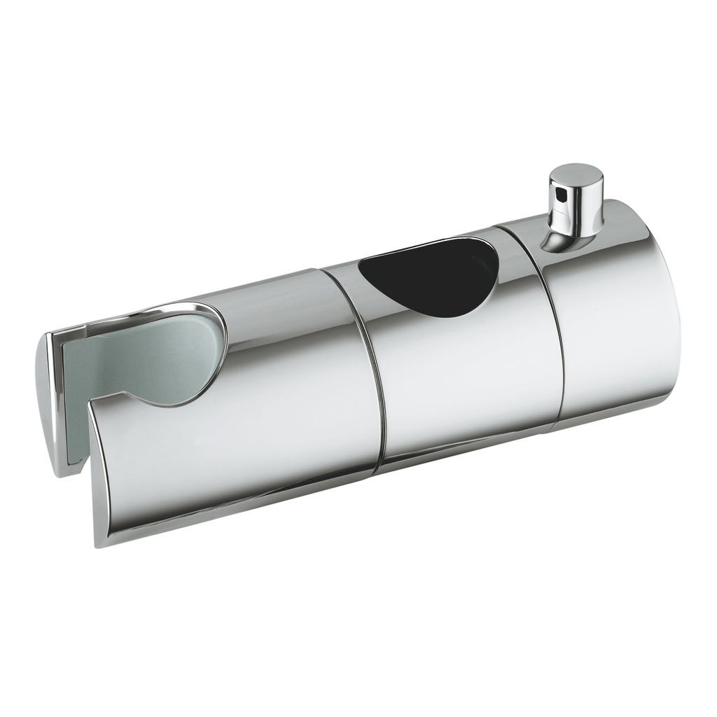 CURSEUR GROHE 12140000