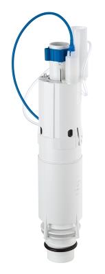 MECANISME DE CHASSE GROHE 42253000