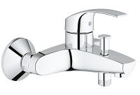 MITIGEUR BAIN/DOUCHE NU GROHE EUROSMART 33304003