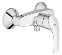 MITIGEUR DOUCHE GROHE EUROSMART 33555003