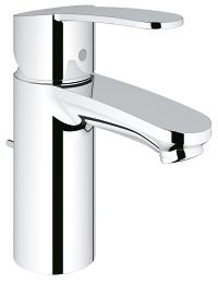 MITIGEUR LAVABO GROHE EUROSTYLE 3355220E