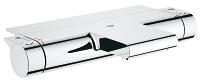 MITIGEUR THERMOSTATIQUE BAIN/DOUCHE GROTHERM 2000 34464001