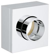 RACCORD S MURAL GROHE 47824000