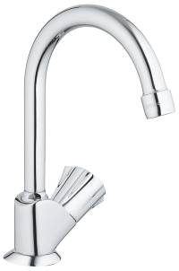 ROBINET PILIER GROHE COSTA L 20393001
