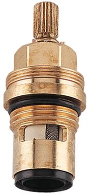 TETE DE ROBINET CERAMIQUE GROHE 45346000