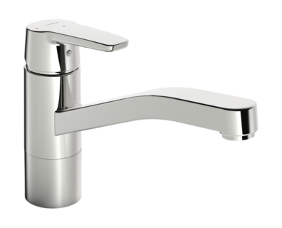 MITIGEUR EVIER HANSA POLO 5148229300676