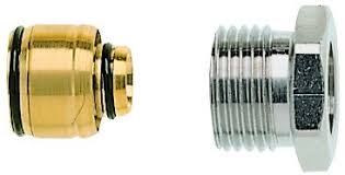 RACCORD ALPEX HEIMEIER 1/2M*16 1335-16.351