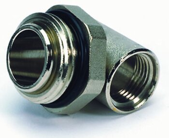 RACCORD TERMINAL BEGETUBE 4/4*1/2*3/8