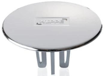 CAPOT POUR SIPHON DE DOUCHE HUPPE