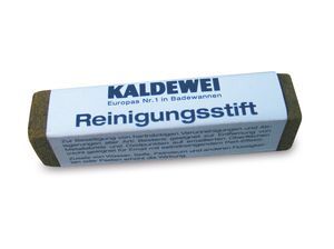 GOMME ABRASIVE SANITAIRE