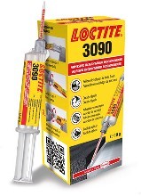 COLLE LOCTITE 3090