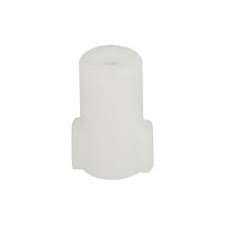 ACCOUPLEMENT DE DIETRICH/ OERTLI 10 PIECES