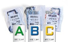 KIT ENTRETIEN REMEHA CALENTA   730117585