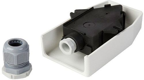 SONDE EXTERIEURE REMEHA AF60