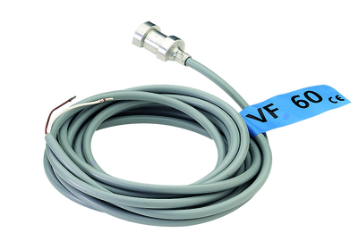 SONDE DE DEPART POUR CIRCUIT MELANGE REMEHA AD199