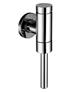 FLUSH SCHELLOMAT JOINT PLAT + ROB. ARRET 1/2 2484