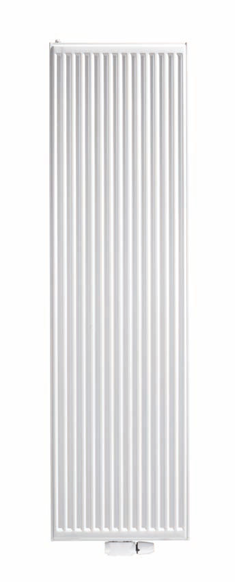 RADIATEUR VERTEX 2000*500*11 1298W
