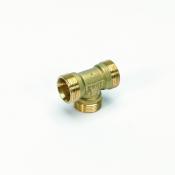 TE ALPEX A COMPRESSION BEGETUBE EUROCONE 3/4