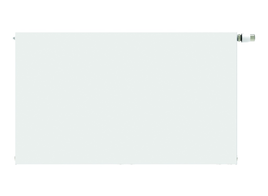 RADIATEUR PLANAR 8 600*2400*21 2945W