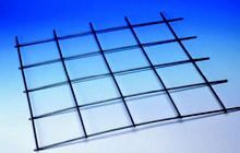 TREILLIS BEGETUBE 2500*2000*4mm